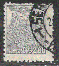 Timbre