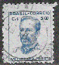 Timbre