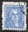 Timbre