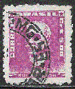 Timbre