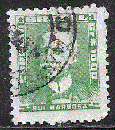 Timbre