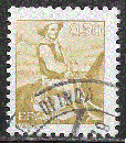 Timbre