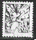 Timbre