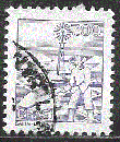 Timbre
