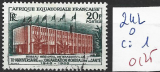 Timbre