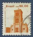 Timbre
