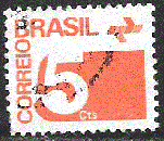 Timbre