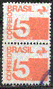Timbre