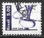Timbre