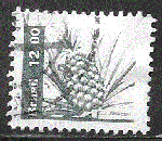 Timbre