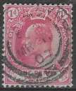 miniature  Cap de Bonne Espérance   1903 Y&T 56    M 54     SC    GIB 