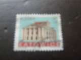 Timbre