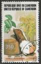 Timbre