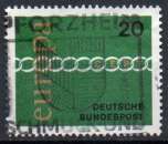 Timbre