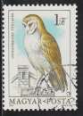 miniature HONGRIE 1984 - Y&T N° 2953