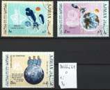 Timbre