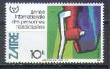 Timbre