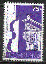 Timbre