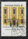 miniature HONGRIE 1988 - Y&T N° 3181