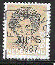 Timbre