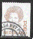 Timbre