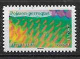 miniature France 2024 oblitéré YT 2399