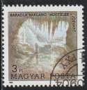 miniature HONGRIE 1989 - Y&T N° 3231