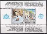 Timbre