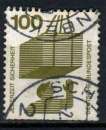 Timbre