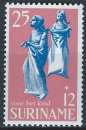 miniature Surinam - 1969 - Y & T n° 505 - MNH
