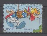 miniature FRANCE 2009 OBL  N° 4426  VOIR SCAN