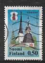 Timbre