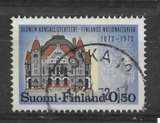 Timbre