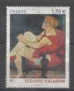 miniature FRANCE 2015 N° 4977 OBL VOIR SCAN