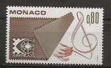 Timbre