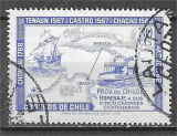 Timbre