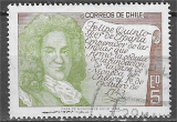 Timbre