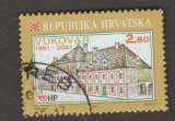 Timbre