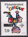 Timbre