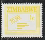 Timbre