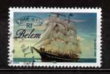 Timbre France n° 3274 oblitéré, TB