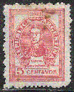 Timbre