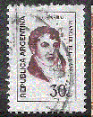 Timbre