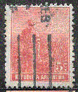Timbre