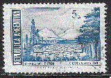 Timbre