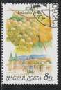 miniature HONGRIE 1990 - Y&T N° 3289