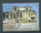 Timbre