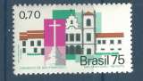 Timbre
