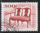 Timbre