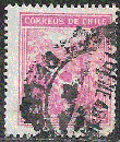 Timbre